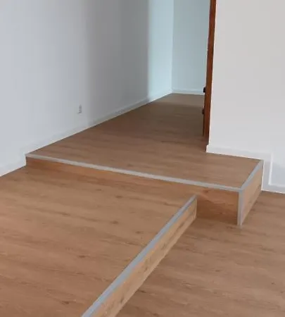 Buergerhaus Zeltingen Fewo Eksteriør billede