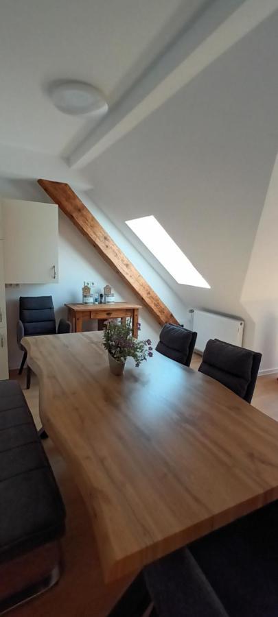 Buergerhaus * Zeltingen-Rachtig
